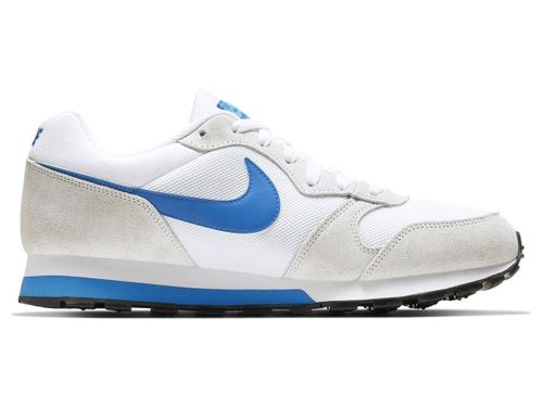 Buty męskie NIKE MD RUNNER 2 6 na Arena.pl