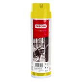 Farba do znakowania drzew OREGON - Żółta 500ml 519414