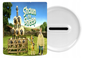 thumbnail-4