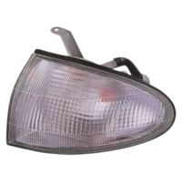 KIERUNKOWSKAZ PRZÓD LEWY HYUNDAI ACCENT I 1995 1996 1997 1998 1999 2000