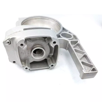 Głowica do gwintownicy do rur