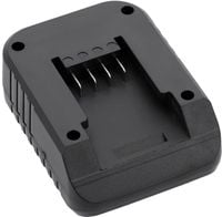 ładowarka samochodowa 18v (2a) - yt-828503