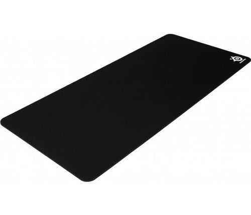 PODKŁADKA STEELSERIES QcK Edge XL 63824 na Arena.pl