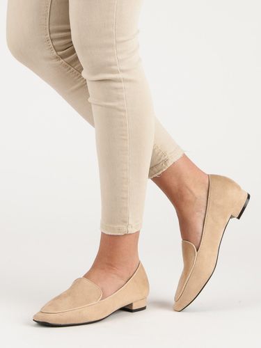 MODNE LORDSY Rozmiar - 38 na Arena.pl