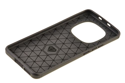 Etui Carbon Pro do Xiaomi Redmi Note 15 4G na Arena.pl