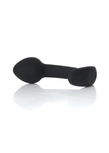 silicone curved plug  s na Arena.pl