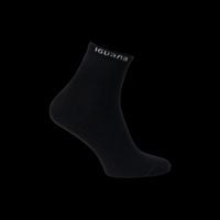 Skarpety wysokie IGINO HIGH 3 PACK 39-42