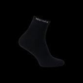 Skarpety wysokie IGINO HIGH 3 PACK 39-42