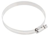 Opaska zaciskowa CEDRUS dmuchawa CEDDM05PRO 370350