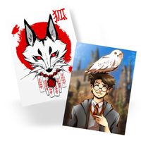 product-compare-57127362