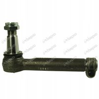 Przegub Kulowy Drążka John Deere 7715,7815,7210