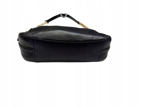 Torebka Michael Kors 38F2G06L2L (Brak długi pasek) na Arena.pl