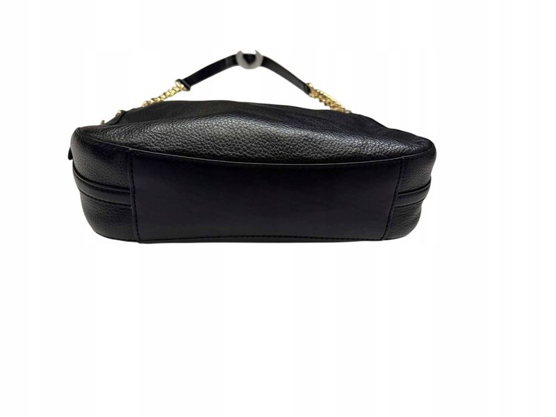 Torebka Michael Kors 38F2G06L2L (Brak długi pasek) zdjęcie 4