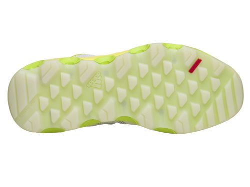 Adidas climacool Voyager AF6377 48 na Arena.pl