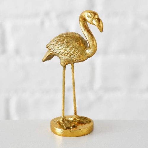 Flaming Linea - wzór 1 na Arena.pl