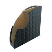 Stojak na filtry HARIO V60-02 DRIPPER Czarny