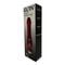 image variant-15