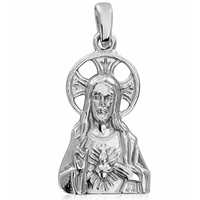 product-compare-47352201