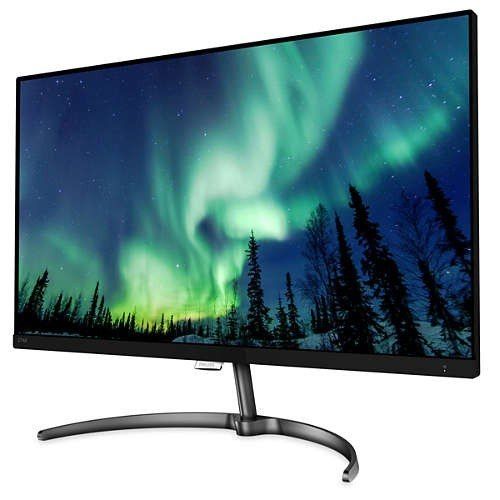 Monitor 27 276E8VJSB IPS 4k DP HDMIx2 na Arena.pl