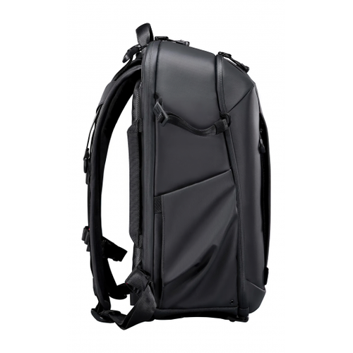 Plecak Ulanzi BP09 na Arena.pl