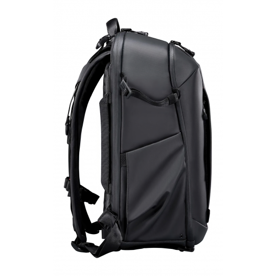 Plecak Ulanzi BP09 zdjęcie 2