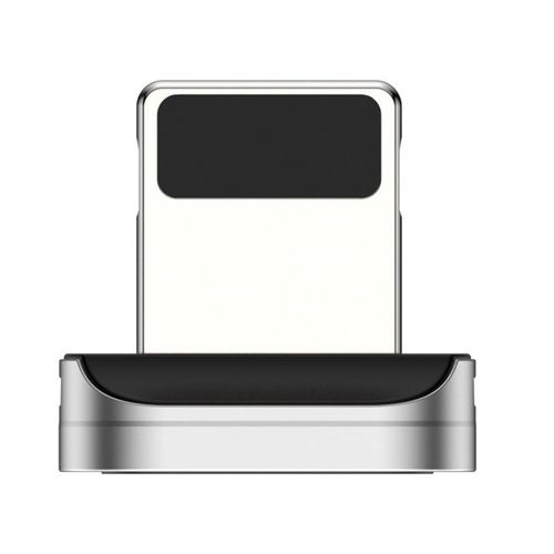 Adapter magnetyczny Lightning Baseus Zinc na Arena.pl