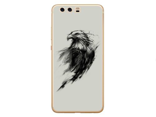 HUAWEI P10 LITE PLUS | Etui smartfon CASE na Arena.pl