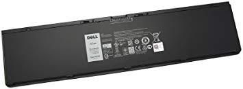 Dell Battery, 47WHR, 4 Cell, zdjęcie 1