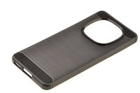 Etui Carbon Pro do Xiaomi Redmi Note 15 4G