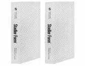 ORYGINALNY FILTR DO NAWILŻACZA OSKAR STADLER FORM BIG LITTLE KARL