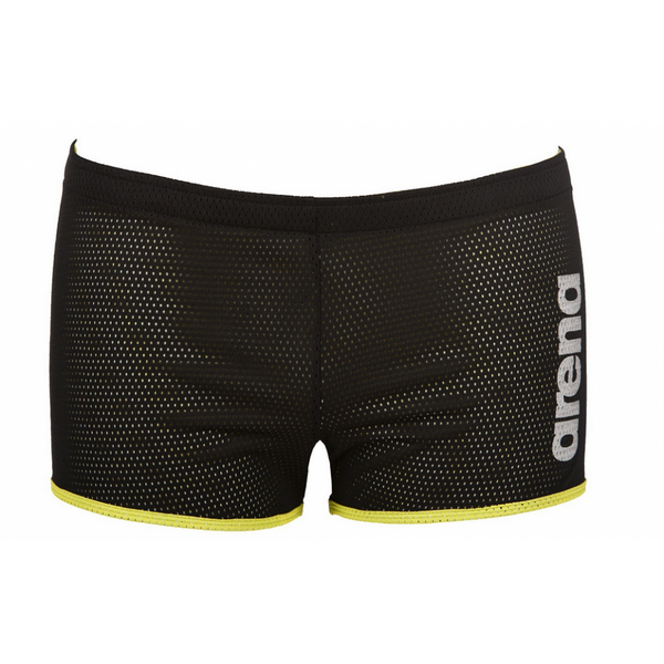 ARENA BOKSERKI SPODENKI SZORTY KĄPIELÓWKI KĄPIELOWE JAMMER SLIPY MĘSKIE D4/S zdjęcie 1