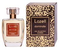 LAZELL for Women Woda perfumowana Dominate 100 ml