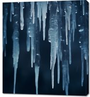 product-compare-59469790