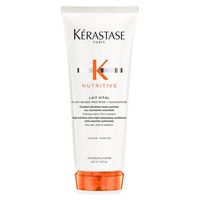 Kerastase Nutritive Lait Vital odżywcze mleczko do włosów cienkich i normalnych 200ml