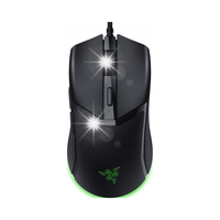 Mysz przewodowa RAZER Cobra RZ01-04650100-R3M1