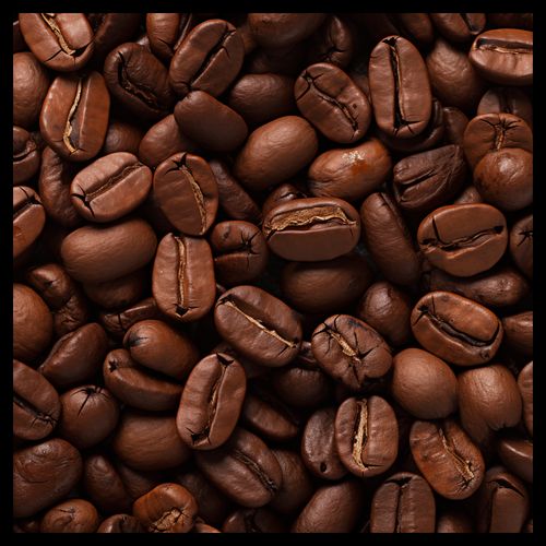 Plakat 60x60cm Esencja Aromatu na Arena.pl