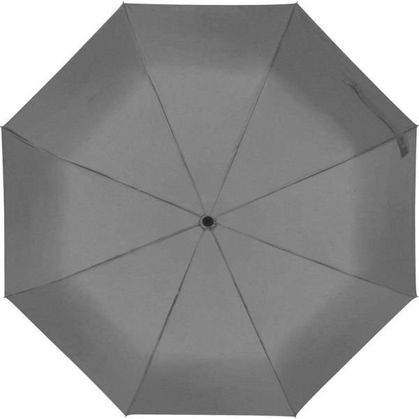 Automatyczny parasol rPET zdjęcie 3