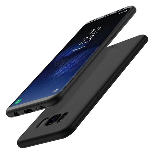 Etui Full 360 Iphone X Czarne na Arena.pl