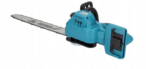 piła łańcuchowa 18" 2x18v na Arena.pl