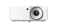 Projektor rzutnik Optoma HZ40HDR DLP Full HD 4000 ANSI lumen Pilot