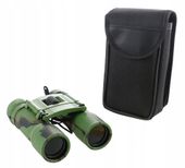 LORNETKA Mała KOMPAKTOWA Turystyczna 12x30 Berkut 700070