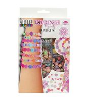 product-compare-55709158