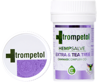 product-compare-62480598