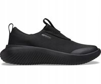Crocs Sportowe Męskie Wygodne Buty Sneakersy Mellow Eas Slip On 48-49