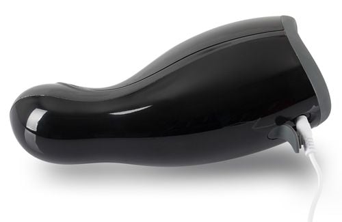 rebel masturbator with 3 funct na Arena.pl