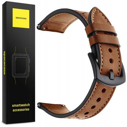 Spacecase Elegance 22 Mm Brown na Arena.pl