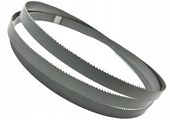 ZAMIENNA PIŁA TAŚMOWA, BRZESZCZOT DEDRA DED77221 PRZEZNACZONY DO DED7722 - 1300MM