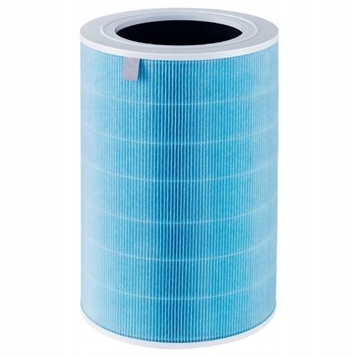 FILTR HEPA H13 do Xiaomi Mi Air Purifier Pro H M7R-FLH-GL na Arena.pl