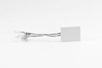 touch switch for wood and ceramics with dimming function
