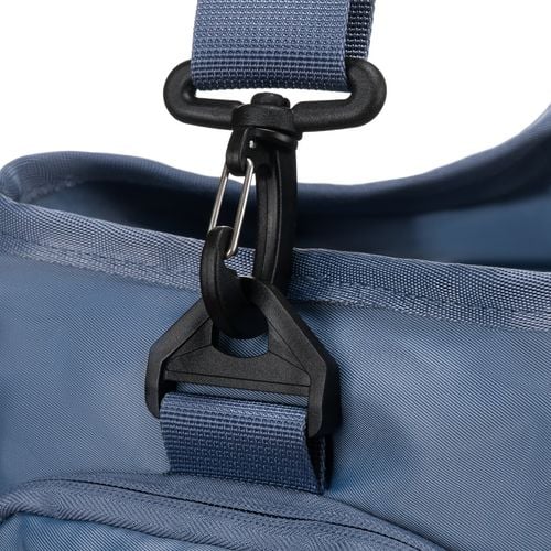 torba podróżna ptn 24480-6590 blue-blue na Arena.pl